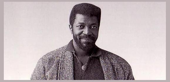 Oliver Cheatham